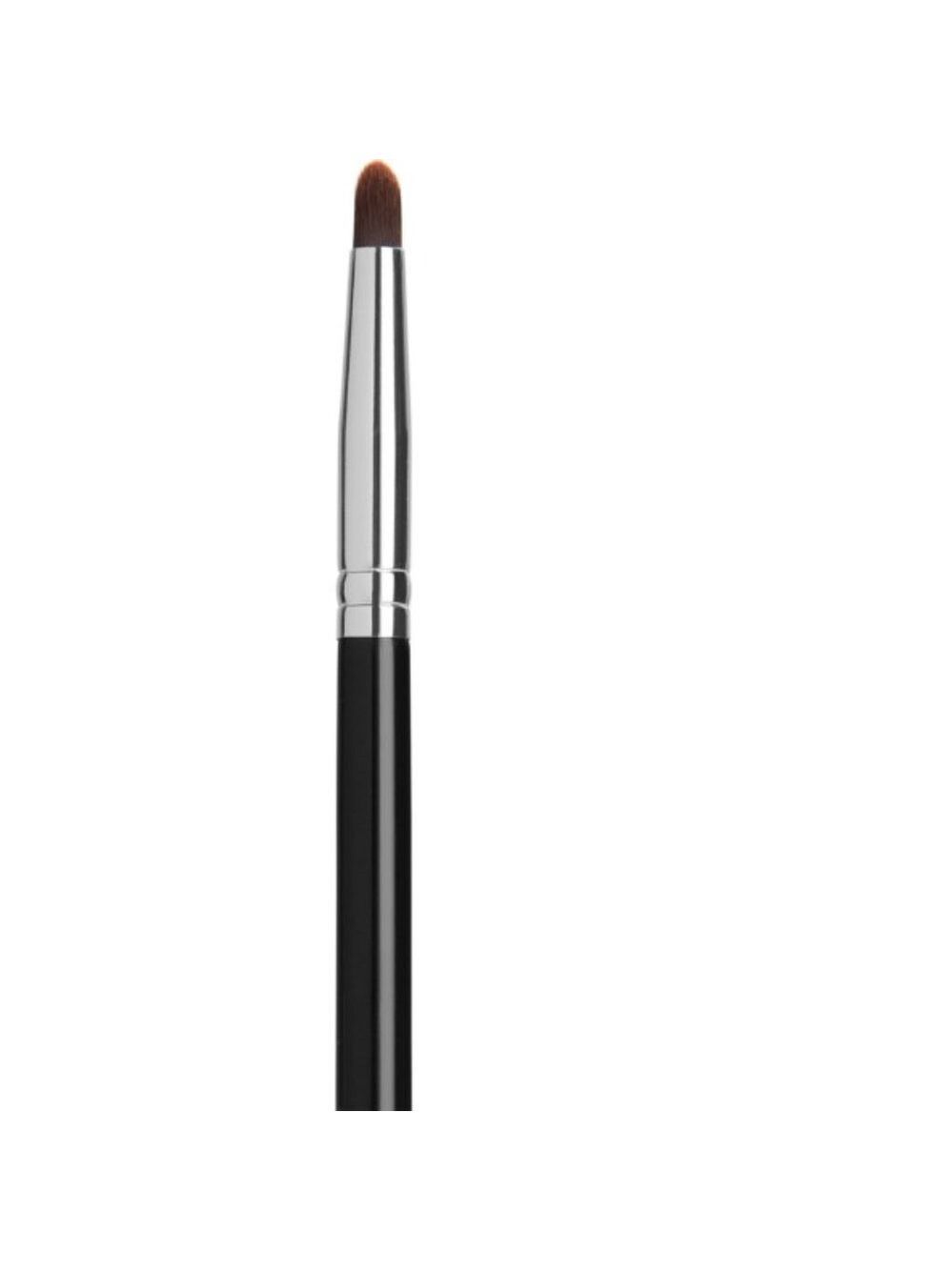 BEST PENCIL MAKEUP BRUSH - Professional Brush -‎ Premium Quality